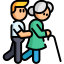 elderly (1)